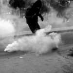 1ERMAI_MB_2021