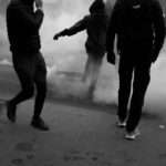 1ERMAI_MB_2021