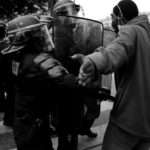 1ERMAI_MB_2021