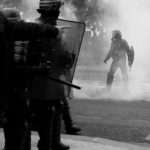 1ERMAI_MB_2021