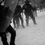 1ERMAI_MB_2021