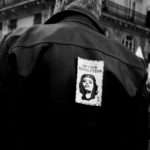 1ERMAI_MB_2021