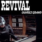 cinemal la clef revival radio revival