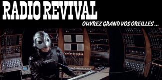 radio revival la clef revival