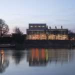 La Quai Vue Maine crop-min