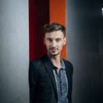 thomas-jolly-le-quai-2020©christophe-martin-02-min