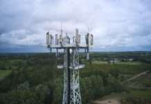 antenne-relais 5G opposition