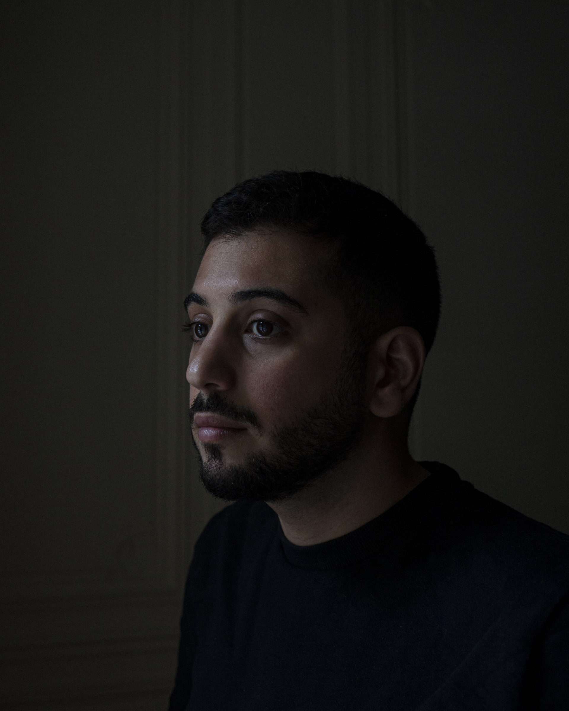 Dans L Enfer Des Foyers Lyes Louffok Protection de l'enfance : "quel drame faut-il pour qu'enfin l'État