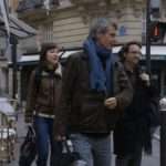 Photo-2-LE-FILS-DE-LEPICIERE