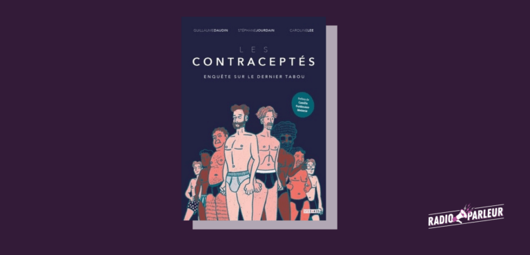 Les Contraceptés : ces hommes qui « portent leurs couilles »