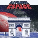 La France-Espace fiction Pagaille