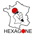 Hexagone