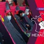 Calais crise migratoire Hexagone