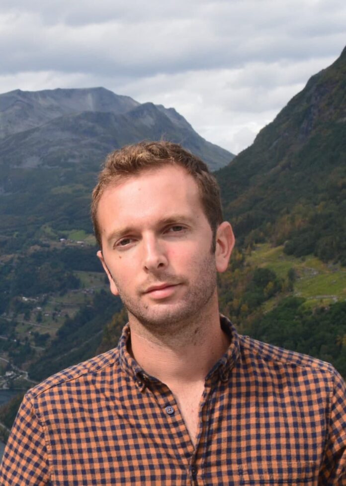 retrouver-nos-mots-et-nos-combats-avec-nicolas-framont-radio-parleur
