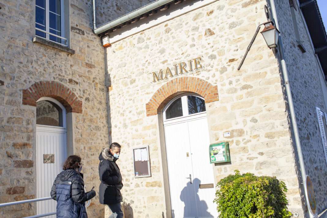 500 parrainnages anasse kazib