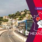 Hexagone #2 – Une Transports Marseille2