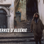 Nos guerres d’Algérie
