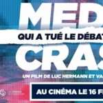 mediacrash