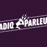 Design sans titre(2)