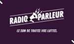 Le son de toutes vos luttes
