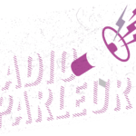Logo négatif(1)