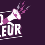 Design sans titre(10)