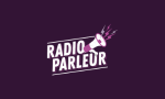 Design sans titre(14)