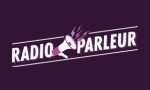 Design sans titre(2)