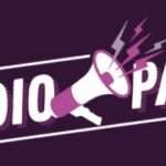 Design sans titre(3)