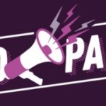 Design sans titre(4)