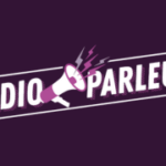 Design sans titre(9)