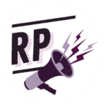 cropped-logo_RP_rond-removebg-preview.png