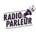LOGO-RADIO-PARLEUR