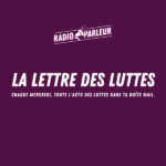 La-lettre-des-luttes-600-x-600-px-2-copie
