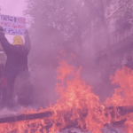 RIEN À DÉCLARER (2)