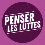 Logo Penser Chaine Ausha