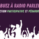 VISUEL CAMPAGNE 2023