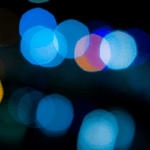 kubio-image-635.png
