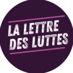 logos-podcasts-RP-Sticker-rond
