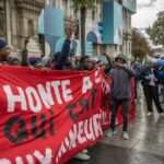 Manif12oct2024
