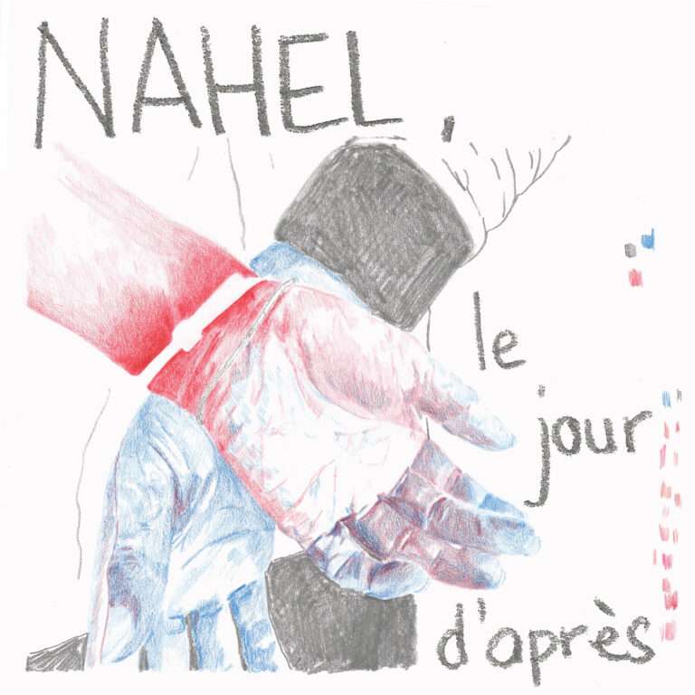 Nahel, le jour d’après