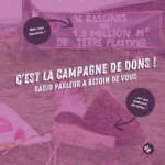 Réduction black friday (Publication Instagram)