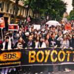 cassation-bds