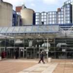 tribunal bobigny affaire Zouaves Paris