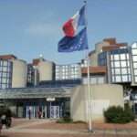 tribunal-bobigny-sipa_00535493_000004