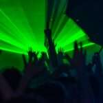 music-light-people-technology-night-sunlight-909038-pxhere.com(1)