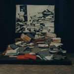 Greenis the new red – Still 03