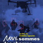 Screenshot 2025-05-14 at 12-00-51 Nous sommes_Dossier de presse – nous_sommes_dossier_de_presse.pdf