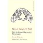Nous-l-avons-fait
