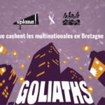 Visuels insta – podcast Goliaths (A4 (paysage))